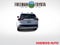 2024 Toyota RAV4 Adventure AWD