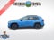 2019 Toyota RAV4 Adventure AWD
