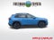 2019 Toyota RAV4 Adventure AWD