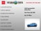 2019 Toyota RAV4 Adventure AWD