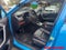2019 Toyota RAV4 Adventure AWD