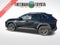 2024 Toyota RAV4 Adventure AWD