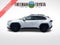 2024 Toyota RAV4 Adventure AWD