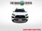 2024 Toyota RAV4 Adventure AWD