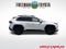 2024 Toyota RAV4 Adventure AWD