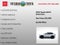 2024 Toyota RAV4 Adventure AWD