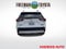 2024 Toyota RAV4 Adventure AWD