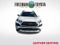 2024 Toyota RAV4 Adventure AWD