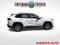 2020 Toyota RAV4 LE FWD