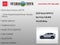 2020 Toyota RAV4 LE FWD
