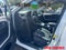 2020 Toyota RAV4 LE FWD