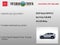 2020 Toyota RAV4 LE FWD