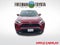 2025 Toyota RAV4 LE FWD
