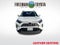 2023 Toyota RAV4 Limited AWD