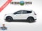 2016 Toyota RAV4 FWD 4dr SE