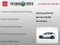 2016 Toyota RAV4 FWD 4dr SE