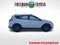 2016 Toyota RAV4 FWD 4dr SE