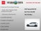 2016 Toyota RAV4 FWD 4dr SE
