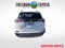 2016 Toyota RAV4 FWD 4dr SE