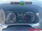 2016 Toyota RAV4 FWD 4dr SE
