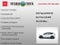 2016 Toyota RAV4 FWD 4dr SE