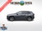 2023 Toyota RAV4 XLE AWD