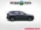 2023 Toyota RAV4 XLE AWD