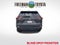 2023 Toyota RAV4 XLE AWD