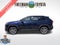 2025 Toyota RAV4 XLE AWD