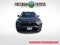 2019 Toyota RAV4 XLE AWD