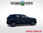 2019 Toyota RAV4 XLE AWD