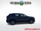 2019 Toyota RAV4 XLE AWD