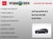 2019 Toyota RAV4 XLE AWD