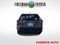 2019 Toyota RAV4 XLE AWD