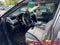 2019 Toyota RAV4 XLE AWD