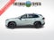 2020 Toyota RAV4 XLE AWD