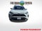 2020 Toyota RAV4 XLE AWD