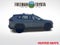 2020 Toyota RAV4 XLE AWD