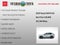 2020 Toyota RAV4 XLE AWD