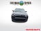 2022 Toyota RAV4 XLE AWD