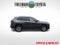 2022 Toyota RAV4 XLE AWD