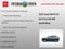 2022 Toyota RAV4 XLE AWD