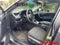 2022 Toyota RAV4 XLE AWD