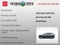 2022 Toyota RAV4 XLE AWD