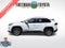 2025 Toyota RAV4 XLE AWD