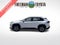 2022 Toyota RAV4 XLE AWD