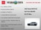 2022 Toyota RAV4 XLE AWD