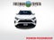 2022 Toyota RAV4 XLE AWD