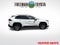 2022 Toyota RAV4 XLE AWD
