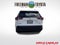 2022 Toyota RAV4 XLE AWD